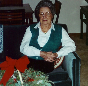 ann-eubank_340x.png